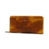 マスタード(53) | ダコタ 長財布 Dakota | ギャレリア Bag＆Luggage