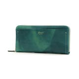 ブルー(65) | ダコタ 長財布 Dakota | ギャレリア Bag＆Luggage