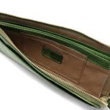 ダコタ 長財布 Dakota | ギャレリア Bag&Luggage | 詳細画像10
