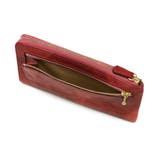 ダコタ 長財布 Dakota | ギャレリア Bag&Luggage | 詳細画像13