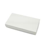 ダコタ 長財布 Dakota | ギャレリア Bag&Luggage | 詳細画像15