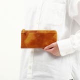 ダコタ 長財布 Dakota | ギャレリア Bag&Luggage | 詳細画像2