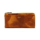 ダコタ 長財布 Dakota | ギャレリア Bag&Luggage | 詳細画像3
