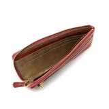 ダコタ 長財布 Dakota | ギャレリア Bag&Luggage | 詳細画像9