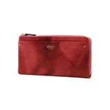 ピンク(32) | ダコタ 長財布 Dakota | ギャレリア Bag&Luggage