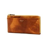 マスタード(53) | ダコタ 長財布 Dakota | ギャレリア Bag&Luggage