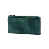 ブルー(65) | ダコタ 長財布 Dakota | ギャレリア Bag&Luggage
