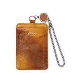 ダコタ パスケース Dakota | ギャレリア Bag＆Luggage | 詳細画像3 