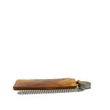 ダコタ パスケース Dakota | ギャレリア Bag＆Luggage | 詳細画像4 