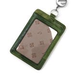 ダコタ パスケース Dakota | ギャレリア Bag＆Luggage | 詳細画像6 