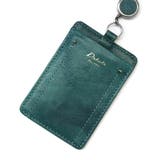 ダコタ パスケース Dakota | ギャレリア Bag＆Luggage | 詳細画像7 