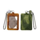 ダコタ パスケース Dakota | ギャレリア Bag＆Luggage | 詳細画像8 