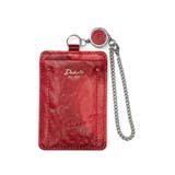 ピンク(32) | ダコタ パスケース Dakota | ギャレリア Bag＆Luggage