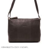 ダコタ ショルダーバッグ レディース | ギャレリア Bag&Luggage | 詳細画像10