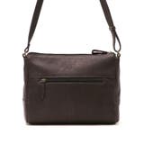 ダコタ ショルダーバッグ レディース | ギャレリア Bag&Luggage | 詳細画像12