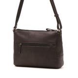 ダコタ ショルダーバッグ レディース | ギャレリア Bag&Luggage | 詳細画像13