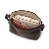 ダコタ ショルダーバッグ レディース | ギャレリア Bag&Luggage | 詳細画像14
