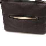 ダコタ ショルダーバッグ レディース | ギャレリア Bag&Luggage | 詳細画像15
