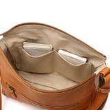 ダコタ ショルダーバッグ レディース | ギャレリア Bag&Luggage | 詳細画像16