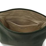 ダコタ ショルダーバッグ レディース | ギャレリア Bag&Luggage | 詳細画像17