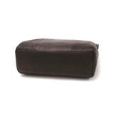 ダコタ ショルダーバッグ レディース | ギャレリア Bag&Luggage | 詳細画像18