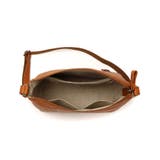 ダコタ ショルダーバッグ レディース | ギャレリア Bag&Luggage | 詳細画像19