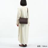 ダコタ ショルダーバッグ レディース | ギャレリア Bag&Luggage | 詳細画像4
