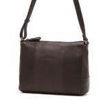 ダコタ ショルダーバッグ レディース | ギャレリア Bag&Luggage | 詳細画像9