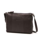 ブラック(10) | ダコタ ショルダーバッグ レディース | ギャレリア Bag&Luggage