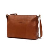 ブラウン(40) | ダコタ ショルダーバッグ レディース | ギャレリア Bag&Luggage