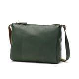 グリーン(50) | ダコタ ショルダーバッグ レディース | ギャレリア Bag&Luggage