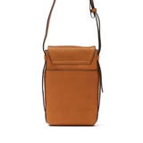 ダコタ ショルダーバッグ レディース | ギャレリア Bag&Luggage | 詳細画像11