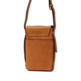 ダコタ ショルダーバッグ レディース | ギャレリア Bag&Luggage | 詳細画像12