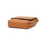 ダコタ ショルダーバッグ レディース | ギャレリア Bag&Luggage | 詳細画像13