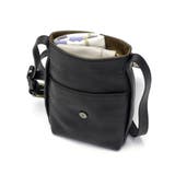 ダコタ ショルダーバッグ レディース | ギャレリア Bag&Luggage | 詳細画像15