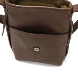ダコタ ショルダーバッグ レディース | ギャレリア Bag&Luggage | 詳細画像16