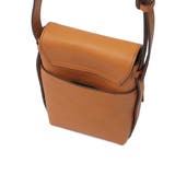 ダコタ ショルダーバッグ レディース | ギャレリア Bag&Luggage | 詳細画像17