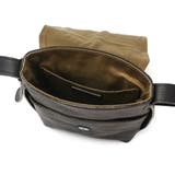 ダコタ ショルダーバッグ レディース | ギャレリア Bag&Luggage | 詳細画像18