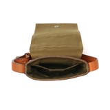 ダコタ ショルダーバッグ レディース | ギャレリア Bag&Luggage | 詳細画像19