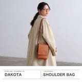 ダコタ ショルダーバッグ レディース | ギャレリア Bag&Luggage | 詳細画像2