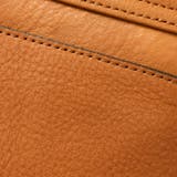 ダコタ ショルダーバッグ レディース | ギャレリア Bag&Luggage | 詳細画像20