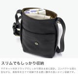 ダコタ ショルダーバッグ レディース | ギャレリア Bag&Luggage | 詳細画像3