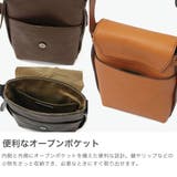 ダコタ ショルダーバッグ レディース | ギャレリア Bag&Luggage | 詳細画像4