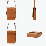 ダコタ ショルダーバッグ レディース | ギャレリア Bag&Luggage | 詳細画像5