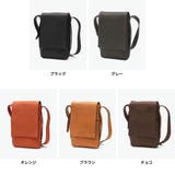 ダコタ ショルダーバッグ レディース | ギャレリア Bag&Luggage | 詳細画像6