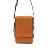ダコタ ショルダーバッグ レディース | ギャレリア Bag&Luggage | 詳細画像9