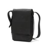 ブラック | ダコタ ショルダーバッグ レディース | ギャレリア Bag&Luggage