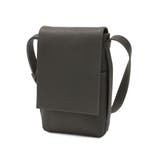 グレー | ダコタ ショルダーバッグ レディース | ギャレリア Bag&Luggage