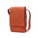 オレンジ | ダコタ ショルダーバッグ レディース | ギャレリア Bag&Luggage