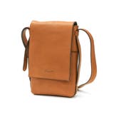 ブラウン | ダコタ ショルダーバッグ レディース | ギャレリア Bag&Luggage